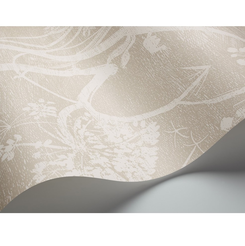 COW PARSLEY 95/9051 TAPETA COLE&SON