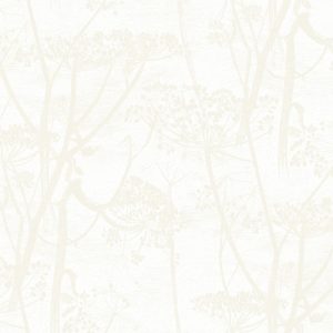 COW PARSLEY 95/9052 TAPETA COLE&SON