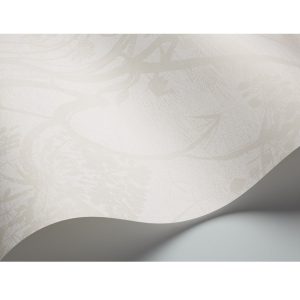 COW PARSLEY 95/9052 TAPETA COLE&SON