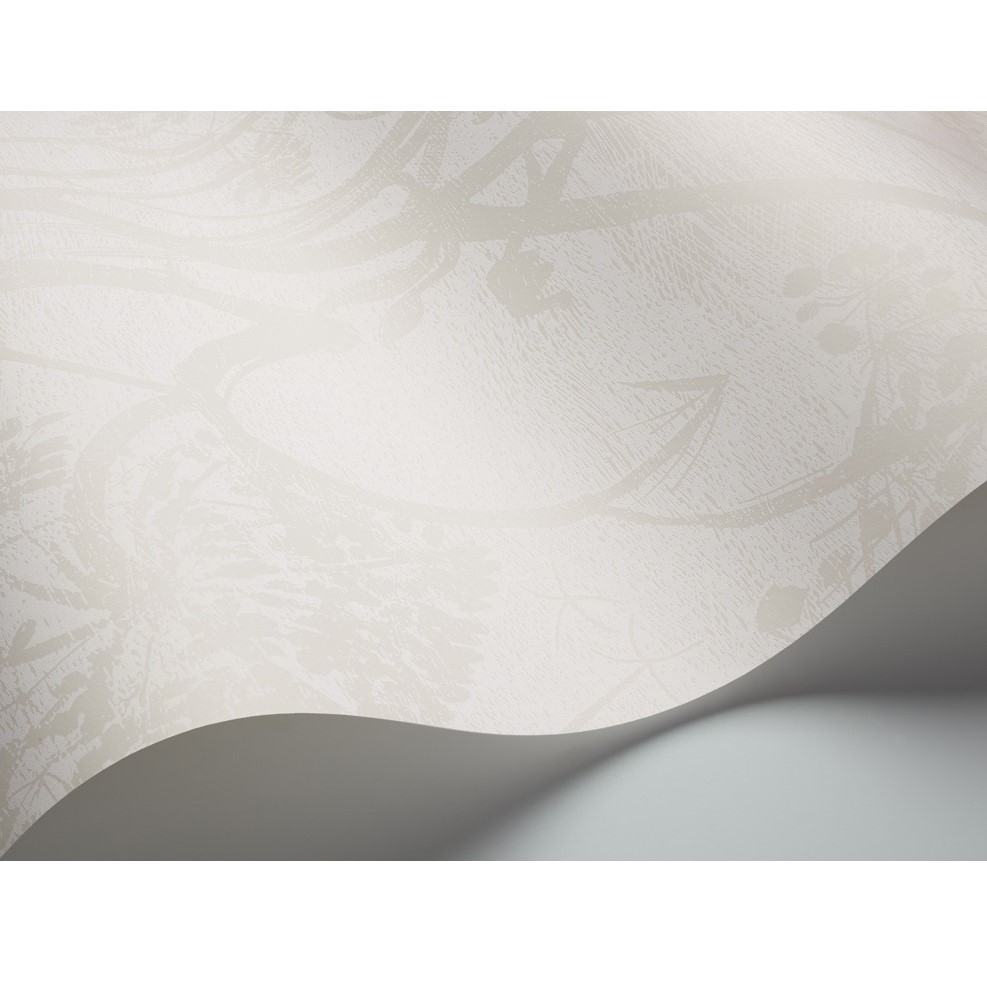 COW PARSLEY 95/9052 TAPETA COLE&SON