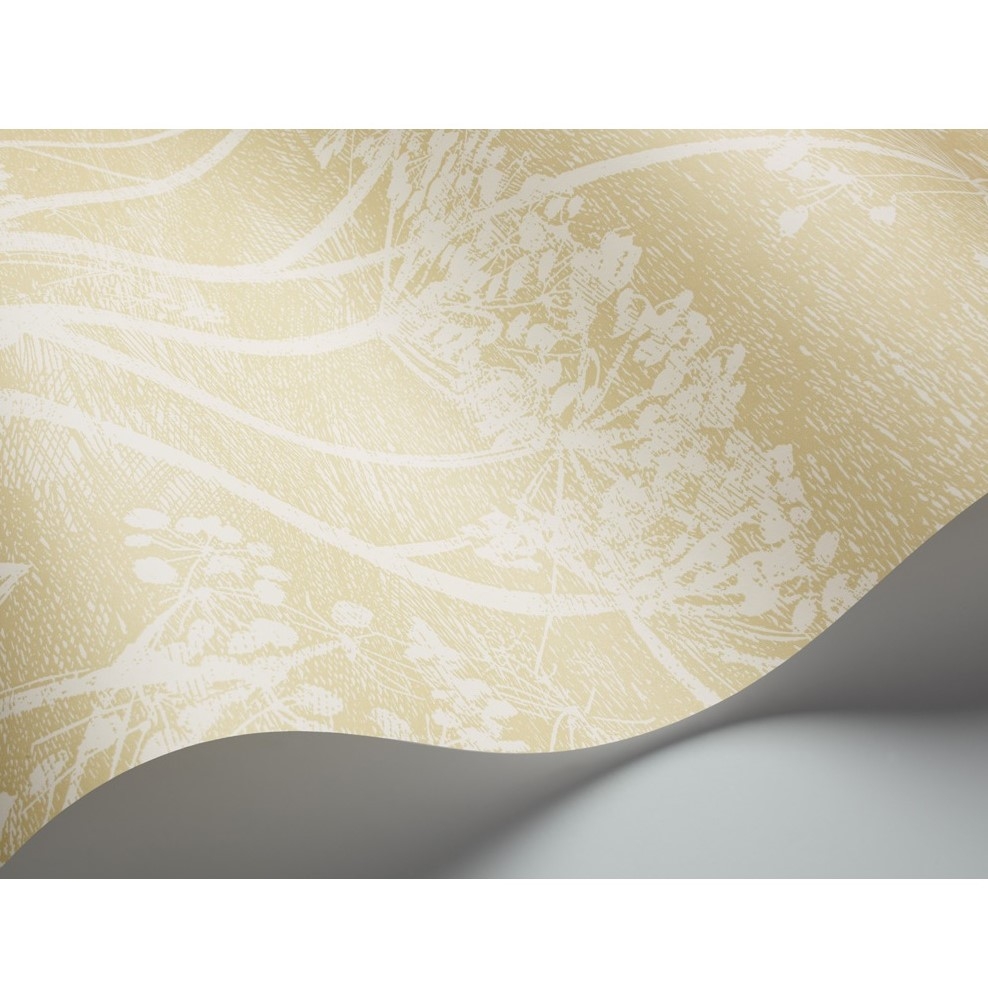 COW PARSLEY 95/9053 TAPETA COLE&SON