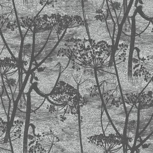 COW PARSLEY 112/8026 TAPETA COLE&SON