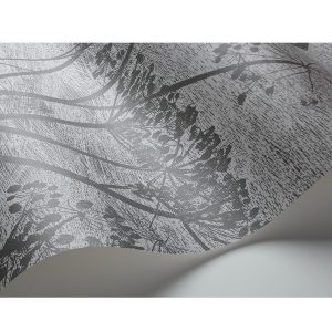 COW PARSLEY 112/8026 TAPETA COLE&SON