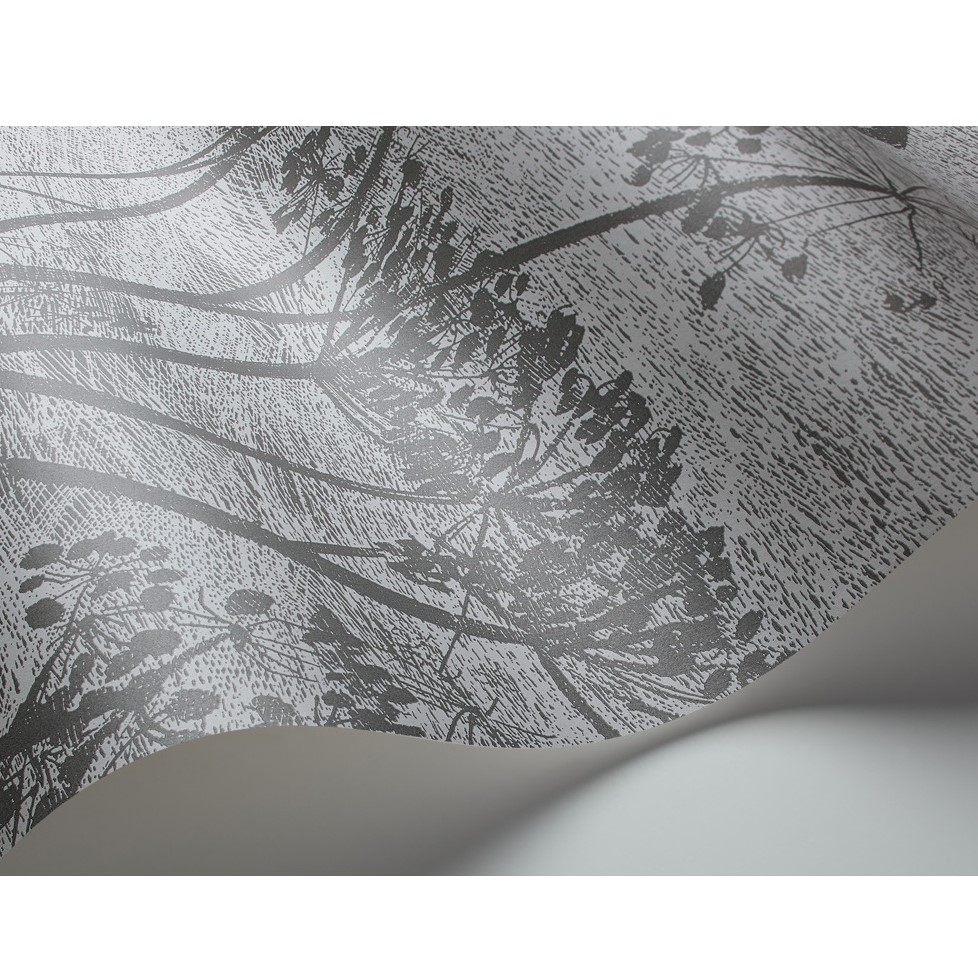 COW PARSLEY 112/8026 TAPETA COLE&SON