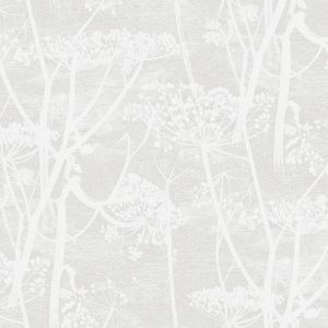COW PARSLEY 112/8027 TAPETA COLE&SON