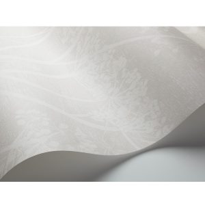 COW PARSLEY 112/8027 TAPETA COLE&SON