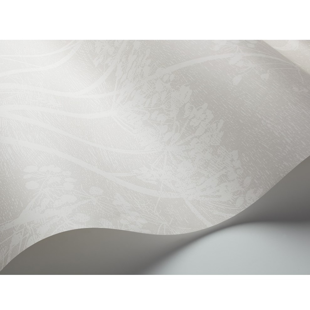 COW PARSLEY 112/8027 TAPETA COLE&SON