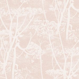 COW PARSLEY 112/8028 TAPETA COLE&SON