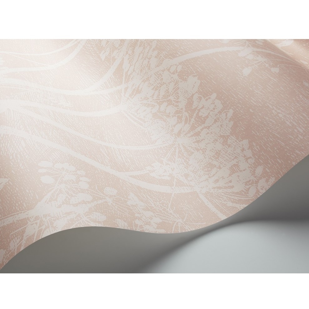 COW PARSLEY 112/8028 TAPETA COLE&SON