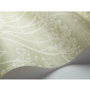 COW PARSLEY 112/8029 TAPETA COLE&SON