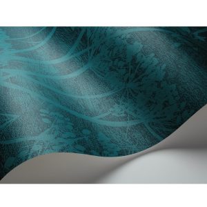 COW PARSLEY 112/8030 TAPETA COLE&SON