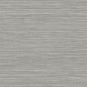 CRAFT 48500 (kol. CANTALA) ARTE