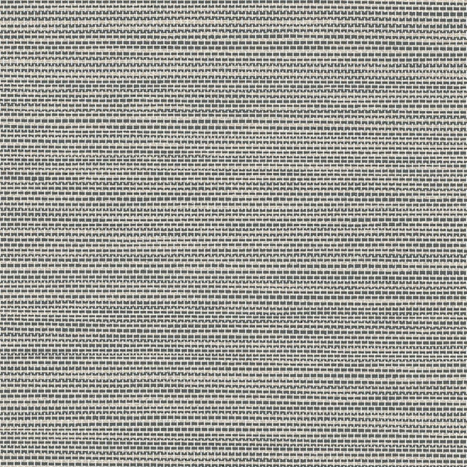 CRAFT 48500 (kol. CANTALA) ARTE
