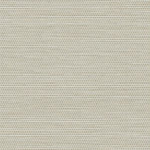CRAFT 48501 (kol. CANTALA) ARTE