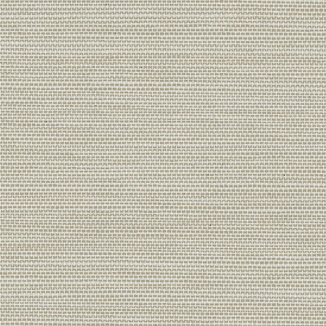 CRAFT 48501 (kol. CANTALA) ARTE