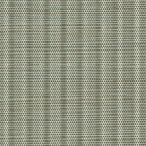 CRAFT 48502 (kol. CANTALA) ARTE