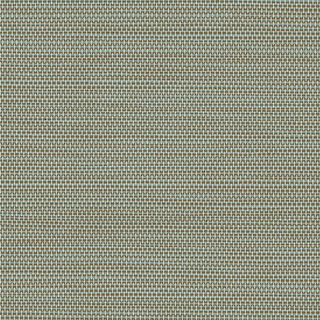 CRAFT 48502 (kol. CANTALA) ARTE