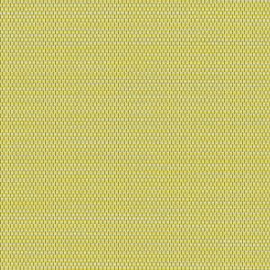 CRAFT 48503 (kol. CANTALA) ARTE