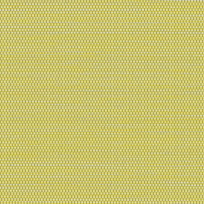 CRAFT 48503 (kol. CANTALA) ARTE