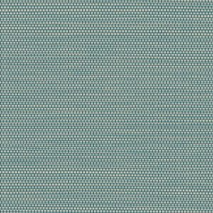 CRAFT 48504 (kol. CANTALA) ARTE
