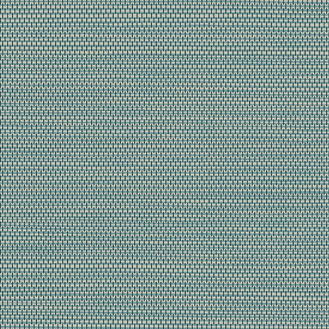 CRAFT 48504 (kol. CANTALA) ARTE