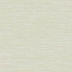 CRAFT 48505 (kol. CANTALA) ARTE