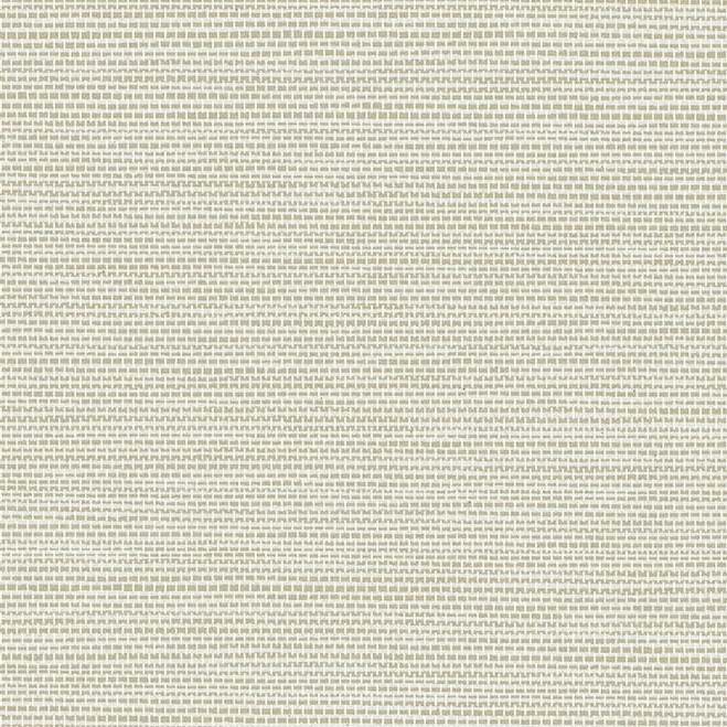 CRAFT 48505 (kol. CANTALA) ARTE