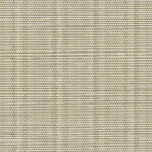 CRAFT 48506 (kol. CANTALA) ARTE