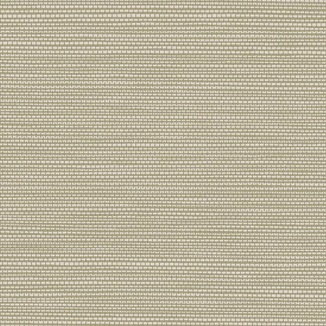 CRAFT 48506 (kol. CANTALA) ARTE