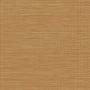 CRAFT 48507 (kol. CANTALA) ARTE