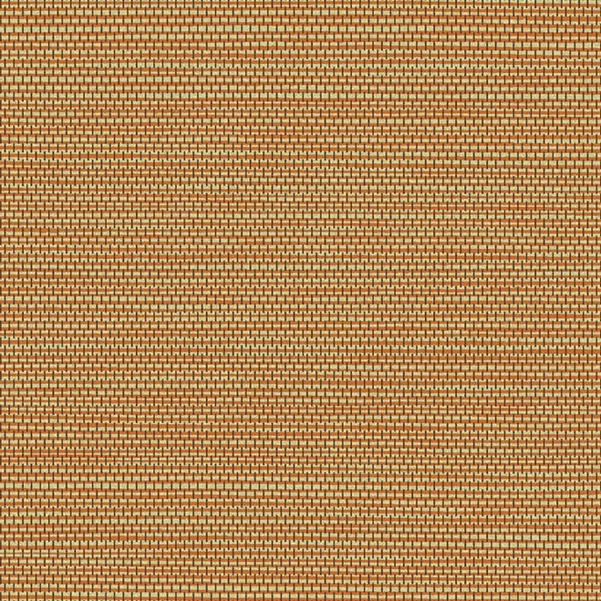 CRAFT 48507 (kol. CANTALA) ARTE