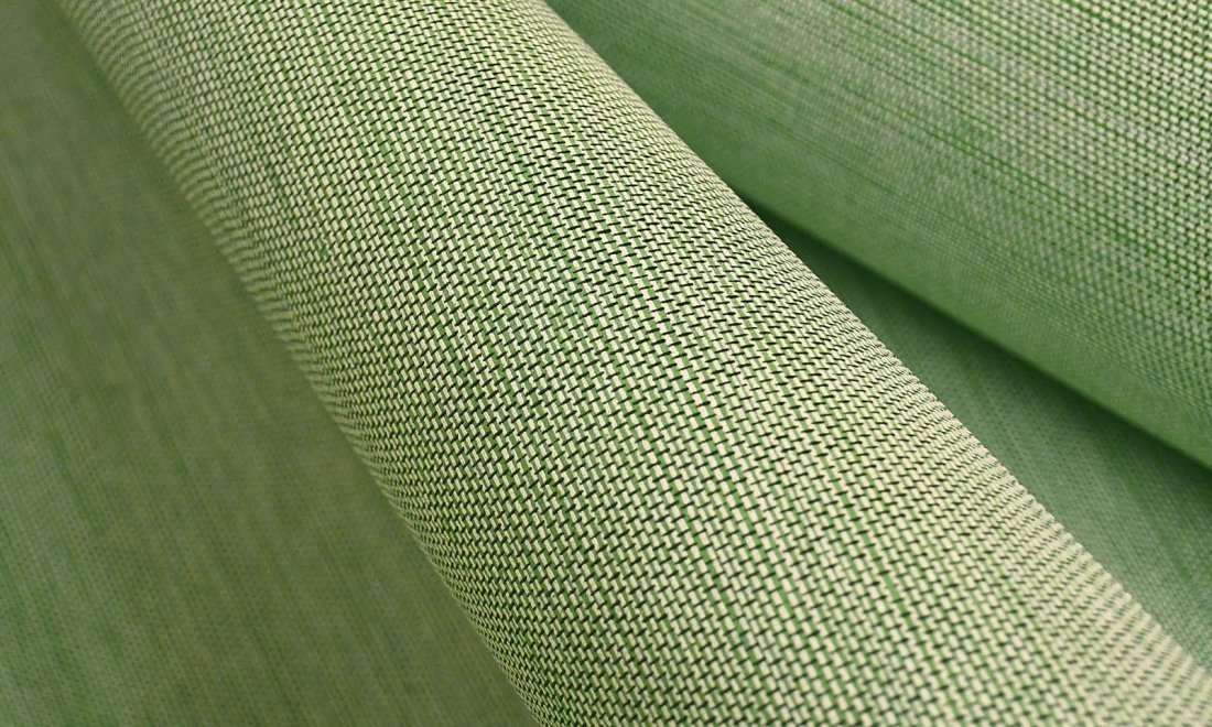 CRAFT (kol. CANTALA) ARTE