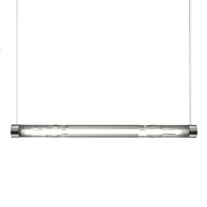 CRYSTAL TUBE LEE BROOM
