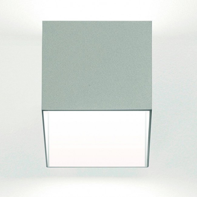 CUBO LAMPA ŚCIENNA NEMO