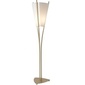 CURVE LAMPA PODŁOGOWA CVL