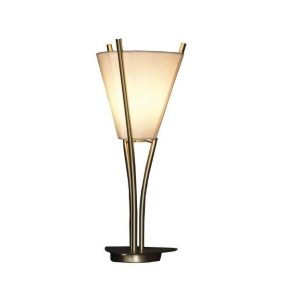 CURVE LAMPA STOŁOWA CVL