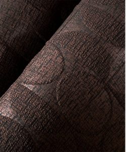 Tapeta Arte Icons Curve