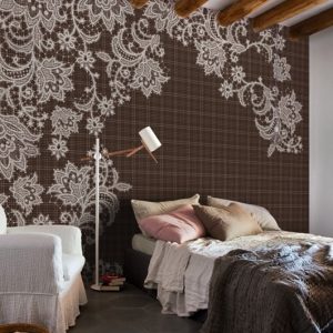 CUT PAD TAPETA WALL&DECO