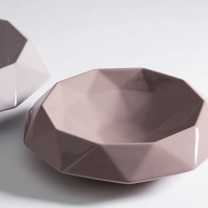 CUT SMALL BOSA
