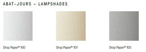 KLOSZ: PAPER DROP