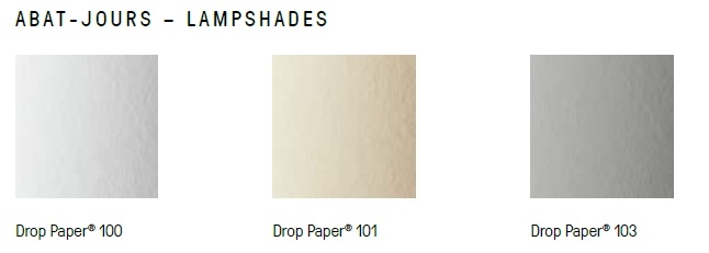 KLOSZ: PAPER DROP