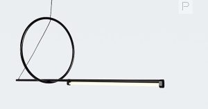 CERCLE & TRAIT CVL