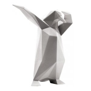 DAB PENGUIN BOSA