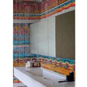 DAKOTA TAPETA WALL&DECO