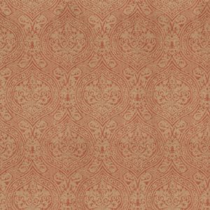 DAMASK TAPETA MIND THE GAP