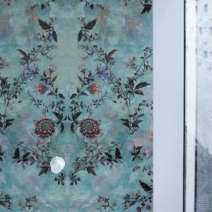 DAME VOILEE TAPETA WALL&DECO