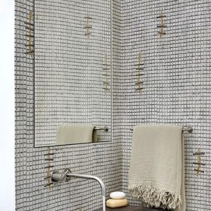 DAY AFTER DAY TAPETA WALL&DECO