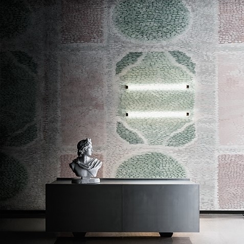 DE PUNTILLAS WALL&DECO