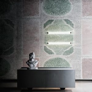 DE PUNTILLAS WALL&DECO