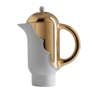 DECANTER BOSA